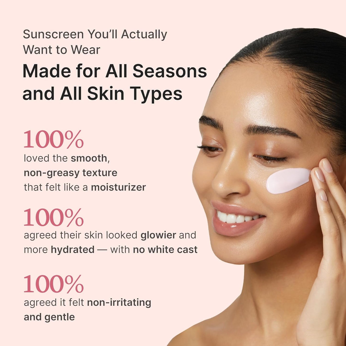 PDRN Hydrating UV Sun Serum